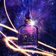 Charlotte Tilbury Cosmic Power Eau de Parfum 100ml
