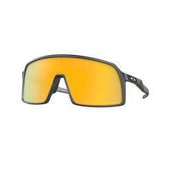 OAKLEY 0OO9406 SUTRO