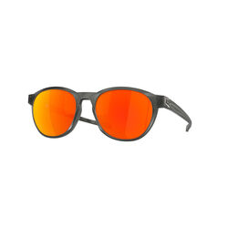 OAKLEY 0OO9126 REEDMACE
