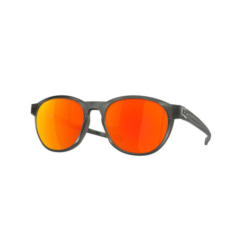 OAKLEY 0OO9126 REEDMACE