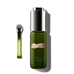 La Mer The Lifting Eye Serum 15ml