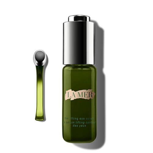 La Mer The Lifting Eye Serum 15ml