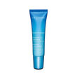 Clarins Hydra Essentiel Moisture Replenishing Lip Balm 15ml