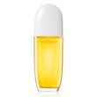 Elizabeth Arden Sunflowers Eau de Toilette 100ml