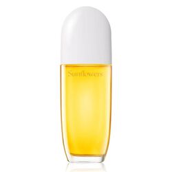 Elizabeth Arden Sunflowers Eau de Toilette 100ml