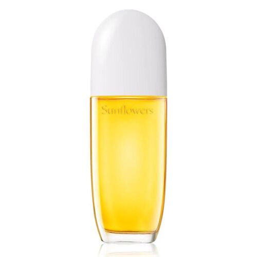 Elizabeth Arden Sunflowers Eau de Toilette 100ml
