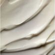 Elemis Pro-Collagen Marine Cream SPF 30 50ml