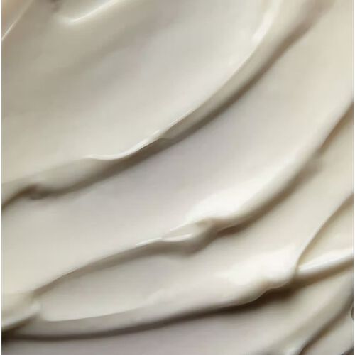 Elemis Pro-Collagen Marine Cream SPF 30 50ml