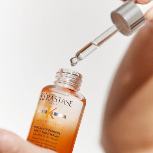 Kérastase Nutri-Supplement Split Ends Serum 50ml