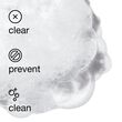 Clinique Anti Blemish Cleansing Foam 125ml