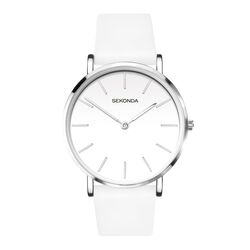 Sekonda Watches Sekonda Freya Ladies Watch