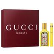 Gucci Flora Gorgeous Orchid Eau de Parfum Set