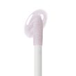 Armani Prisma Glass Icy Plumper 30 Frozen Amethyst