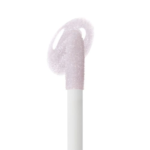 Armani Prisma Glass Icy Plumper 30 Frozen Amethyst