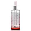 Kérastase Serum Anti-Chute Fortifiant 90ml