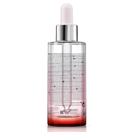 Kérastase Serum Anti-Chute Fortifiant 90ml