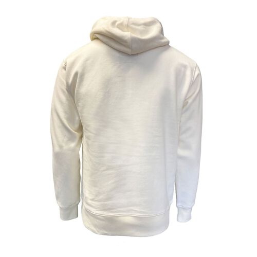 Notre Dame Notre Dame Shamrock Hoodie S