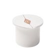 Charlotte Tilbury Charlotte's Magic Water Cream Refill 50ml