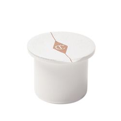 Charlotte Tilbury Charlotte's Magic Water Cream Refill 50ml