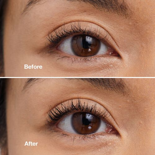 Clinique High Impact Extreme Volume Mascara Black