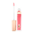 Charlotte Tilbury Lip Lustre Hall Of Fame