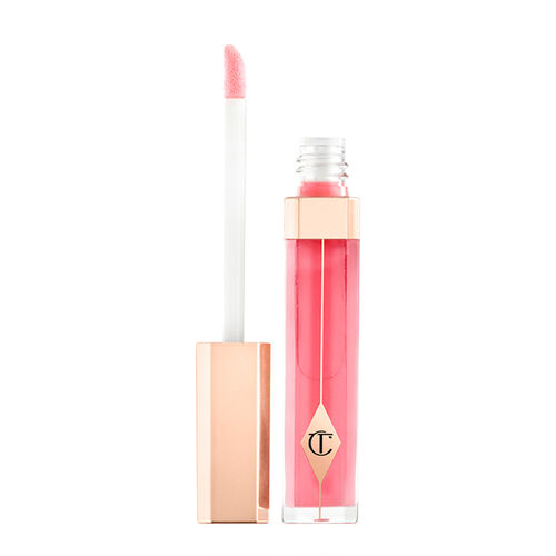 Charlotte Tilbury Lip Lustre Hall Of Fame