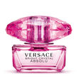 Versace Bright Crystal Absolu Eau de Parfum 50ml
