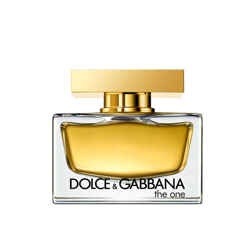 Dolce & Gabbana The One Eau de Parfum 75ml