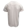 Notre Dame Notre Dame Ireland T-Shirt XXXL
