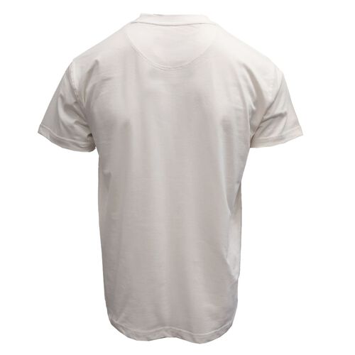 Notre Dame Notre Dame Ireland T-Shirt XXXL