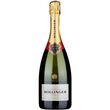 Bollinger Special Cuvee Brut NV Twinpack Champagne 2x75cl
