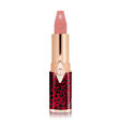 Charlotte Tilbury Hot Lips 2.0 Dancefloor Princess