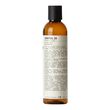 Le Labo Santal 33 Shower Gel 237ml