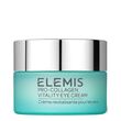 Elemis Pro-Collagen Vitality Eye Cream 15ml