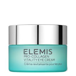 Elemis Pro-Collagen Vitality Eye Cream 15ml