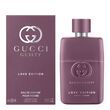 Gucci Femme Guilty Love Edition Eau de Parfum 50ml