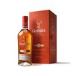 Glenfiddich 21 Year Old Single Malt Whisky 70cl