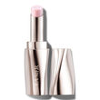 La Mer Lip Treatment 