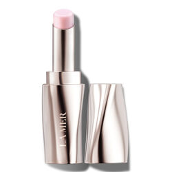 La Mer Lip Treatment 