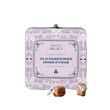 Aunty Nellies Old Fashioned Irish Fudge Gift Tin
