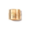 Lancome Absolue Revitalizing Eye Cream 20ml