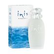 Fragrances of Ireland Energy of the Sea Cologne Spray 50ml