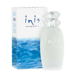 Fragrances of Ireland Energy of the Sea Cologne Spray 50ml
