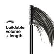 Clinique High Impact Mascara Black