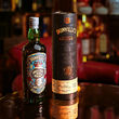 Dunvilles Dunvilles 13 Year Old Single Malt Irish Whiskey 70cl