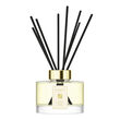 Jo Malone London Pine & Eucalyptus Home Diffuser 165ml