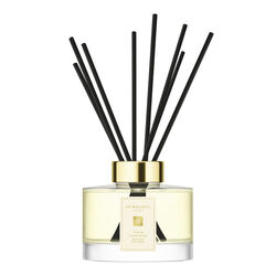 Jo Malone London Pine & Eucalyptus Home Diffuser 165ml