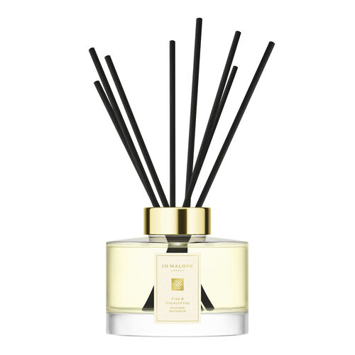Jo Malone London Pine & Eucalyptus Home Diffuser 165ml