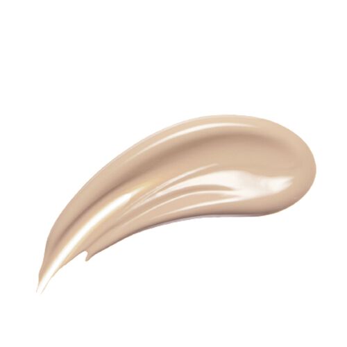 Clarins Instant Concealer 01