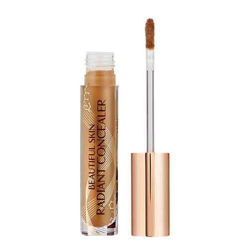 Charlotte Tilbury Beautiful Skin Concealer 13 Deep